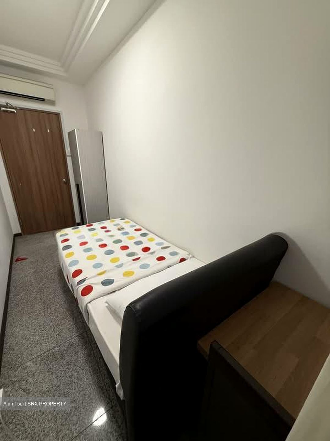 Surrey Road (D11), Apartment #574433091